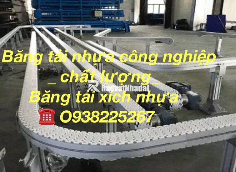 PE TRONG NGÀNH THỰC PHẨM  0938225267